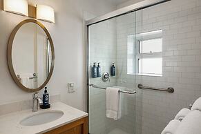 WorldMark San Francisco