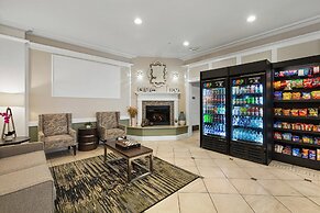 WorldMark San Francisco