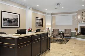 WorldMark San Francisco