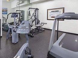 WorldMark San Francisco