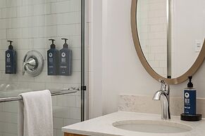 WorldMark San Francisco