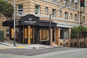 WorldMark San Francisco