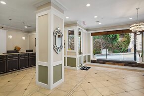 WorldMark San Francisco