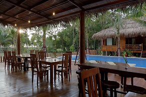 Phu Quoc Greenland
