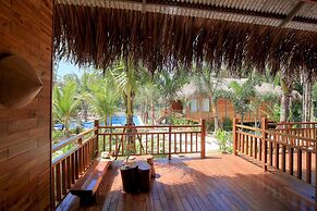 Phu Quoc Greenland