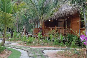 Phu Quoc Greenland