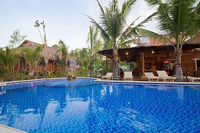 Phu Quoc Greenland
