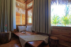 Phu Quoc Greenland