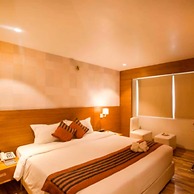 Hotel Shubh Inn