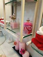 B&B La Delice