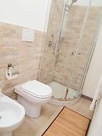 B&B La Delice
