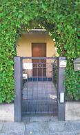 B&B La Delice