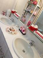 B&B La Delice