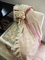 B&B La Delice