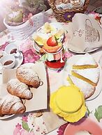 B&B La Delice