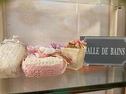 B&B La Delice