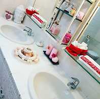 B&B La Delice