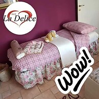 B&B La Delice