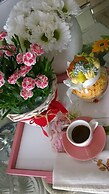 B&B La Delice