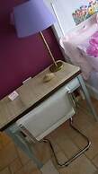 B&B La Delice