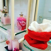 B&B La Delice
