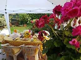 B&B La Delice