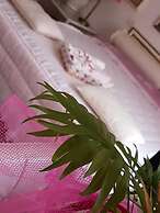 B&B La Delice