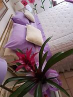 B&B La Delice