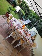 B&B La Delice