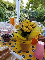 B&B La Delice