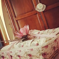 B&B La Delice