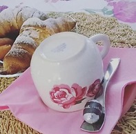B&B La Delice