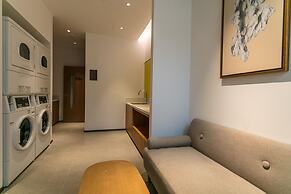 Holiday Inn Express Suzhou New District by IHG