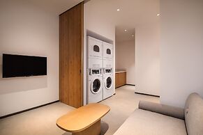 Holiday Inn Express Suzhou New District by IHG