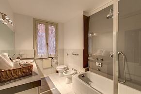Trevi Miracle Suite