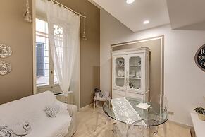 Trevi Miracle Suite