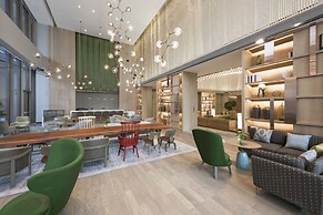 Holiday Inn Hotel & Suites Tianjin Downtown by IHG