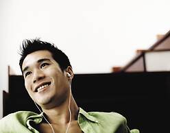 Holiday Inn Hotel & Suites Tianjin Downtown by IHG