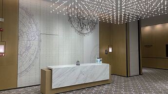 Holiday Inn Hotel & Suites Tianjin Downtown by IHG