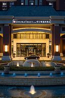 DoubleTree by Hilton Qingdao Oriental Movie Metropolis