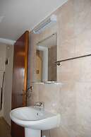 Nicos & Olympia Apartments