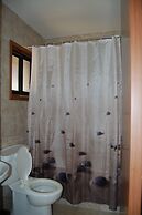 Nicos & Olympia Apartments