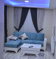 Otel Sweet Home Samsun