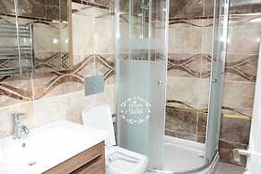 Otel Sweet Home Samsun