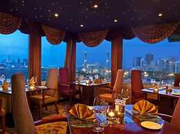 Gulf Executive Residence