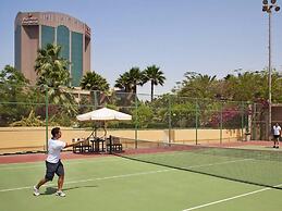 Gulf Executive Residence