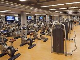 Gulf Executive Residence