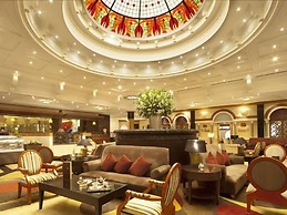 Gulf Executive Residence