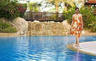 Gulf Executive Residence