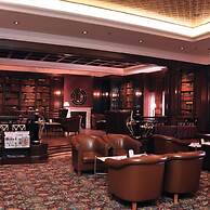 Gulf Executive Residence